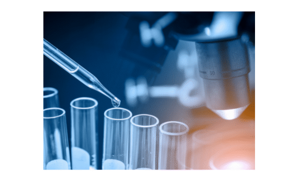 ציוד מחקר מיוחד