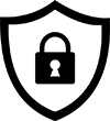 סייבר ואבטחת מידע