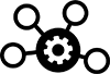 אפיון מערכות מידע