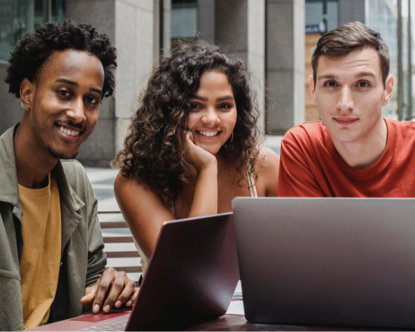 קורס סיילספורס אדמין