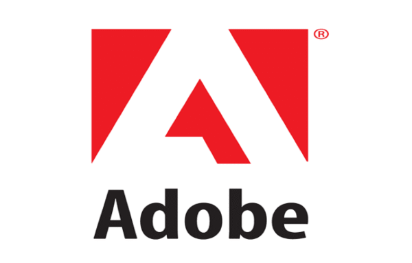 חבילת תוכנות Adobe