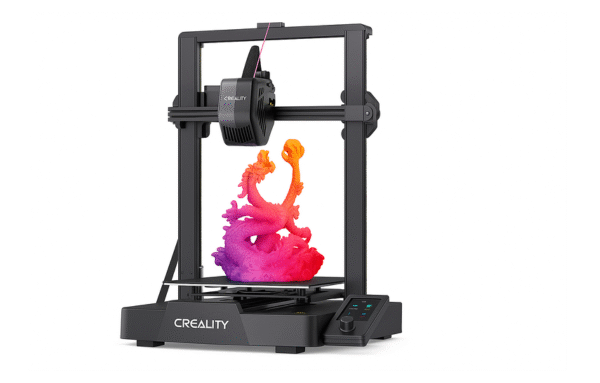 מדפסת תלת מימד