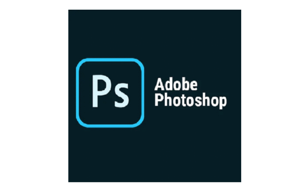 תוכנת פוטושופ PhotoShop CC